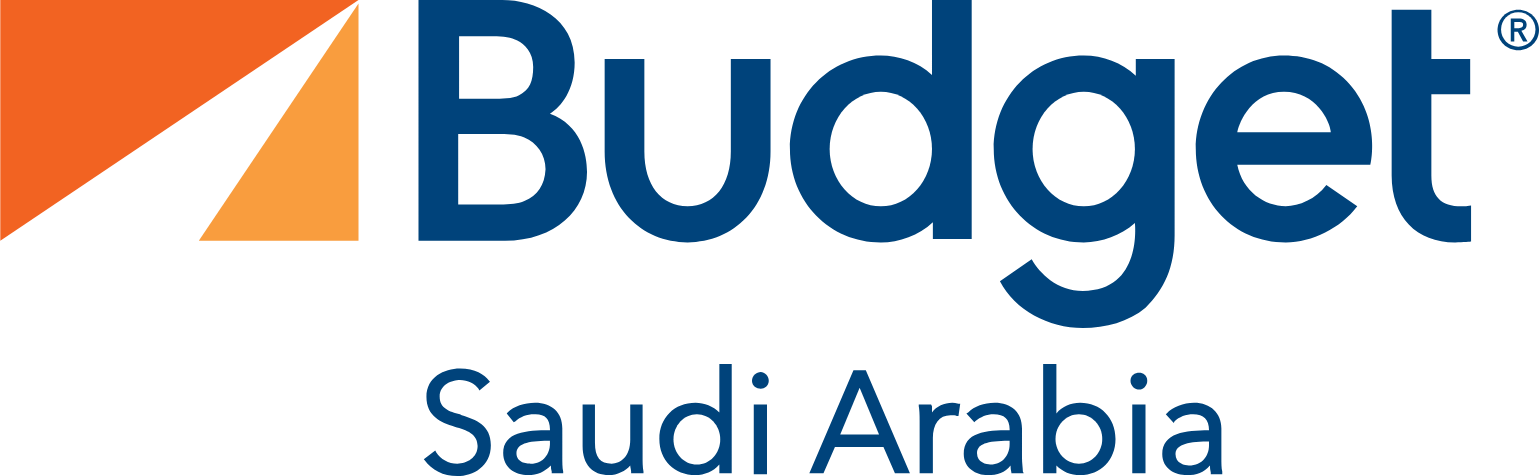 بدجت